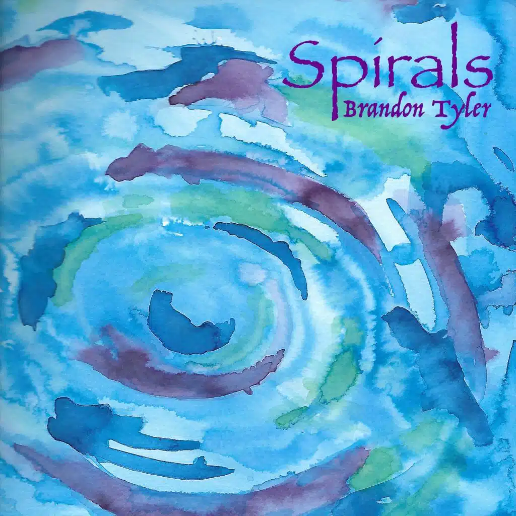 Spirals