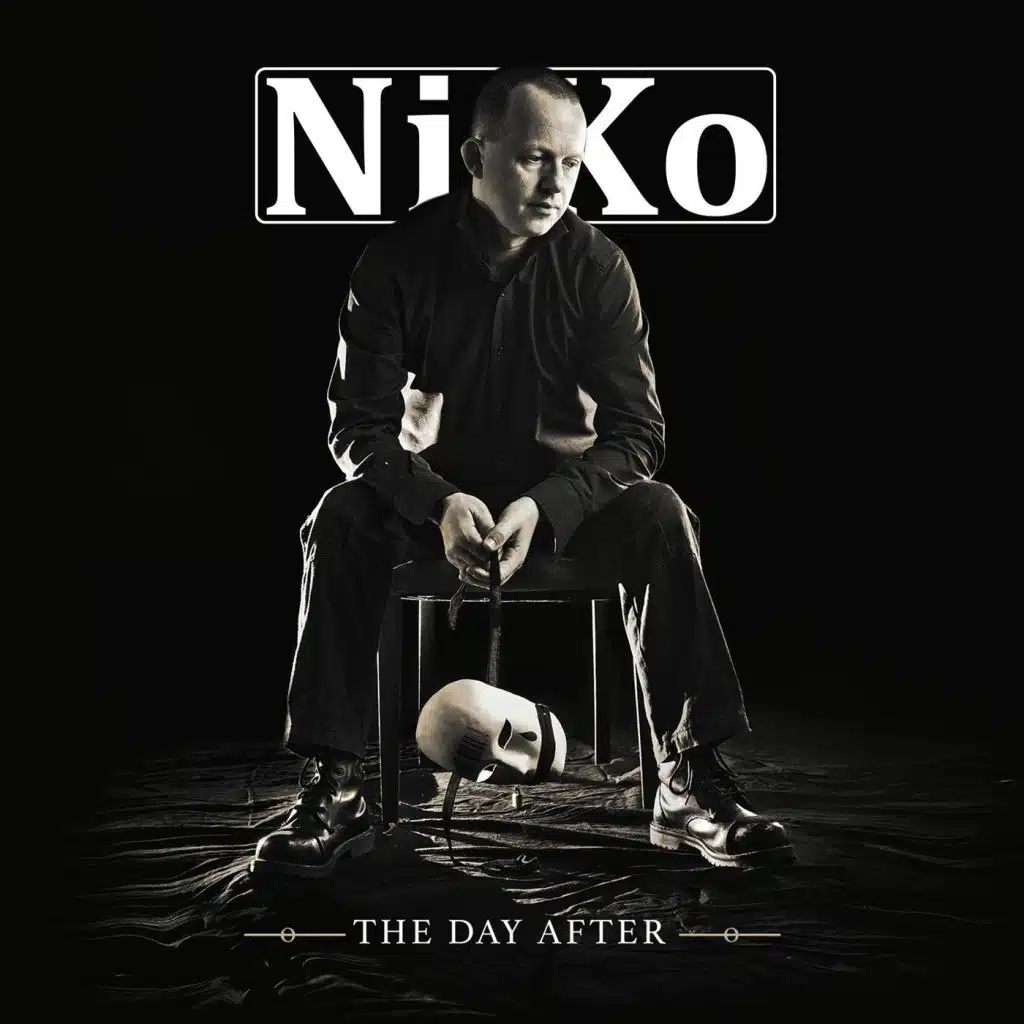 The Day After