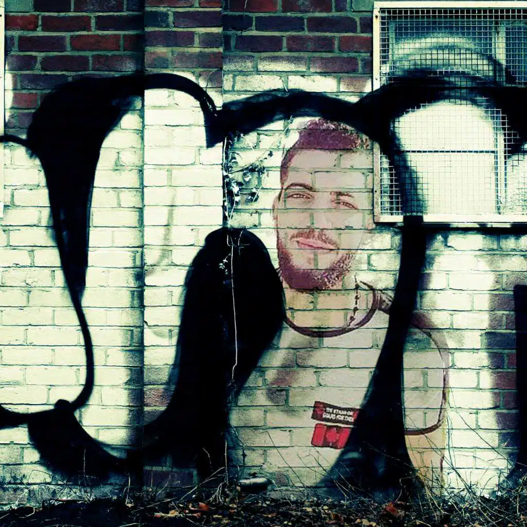 طاقه القدر - فرينزي شيفا