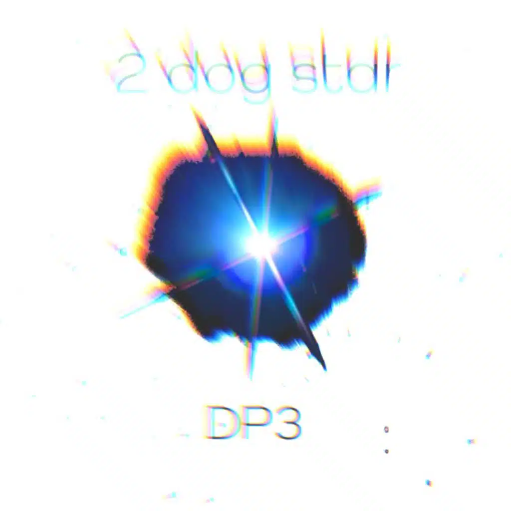 2 Dog Star