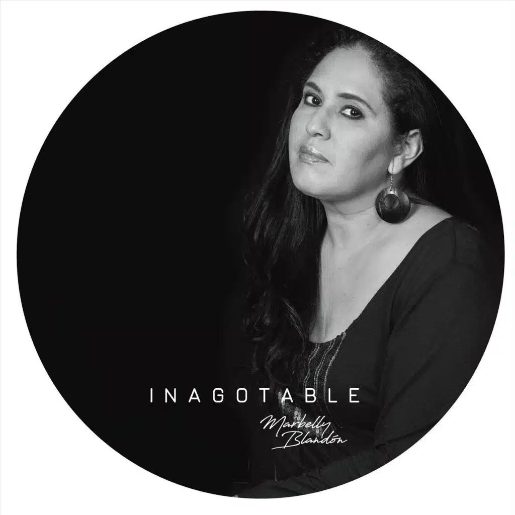 Un Grano de Tu Espiga