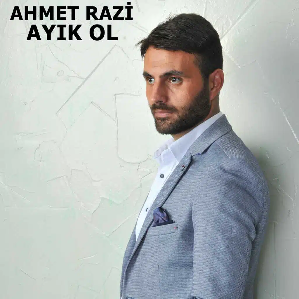 Ayık Ol (feat. Nevin Doğanay)