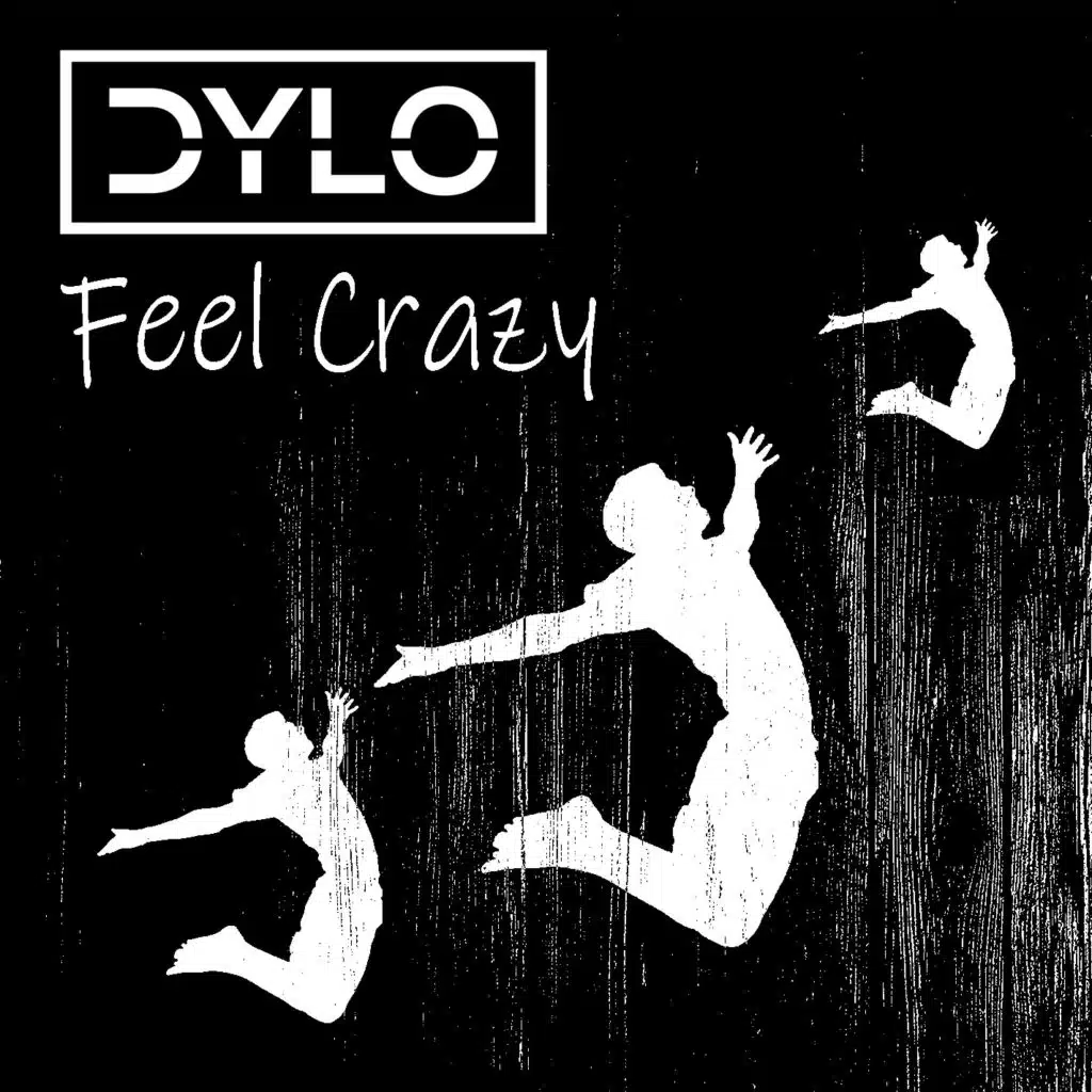 Feel Crazy