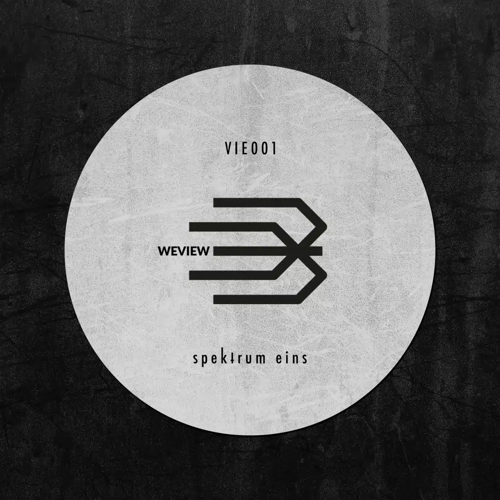 Spektrum Eins