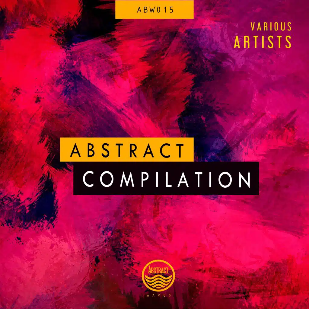 Abstract Compilation