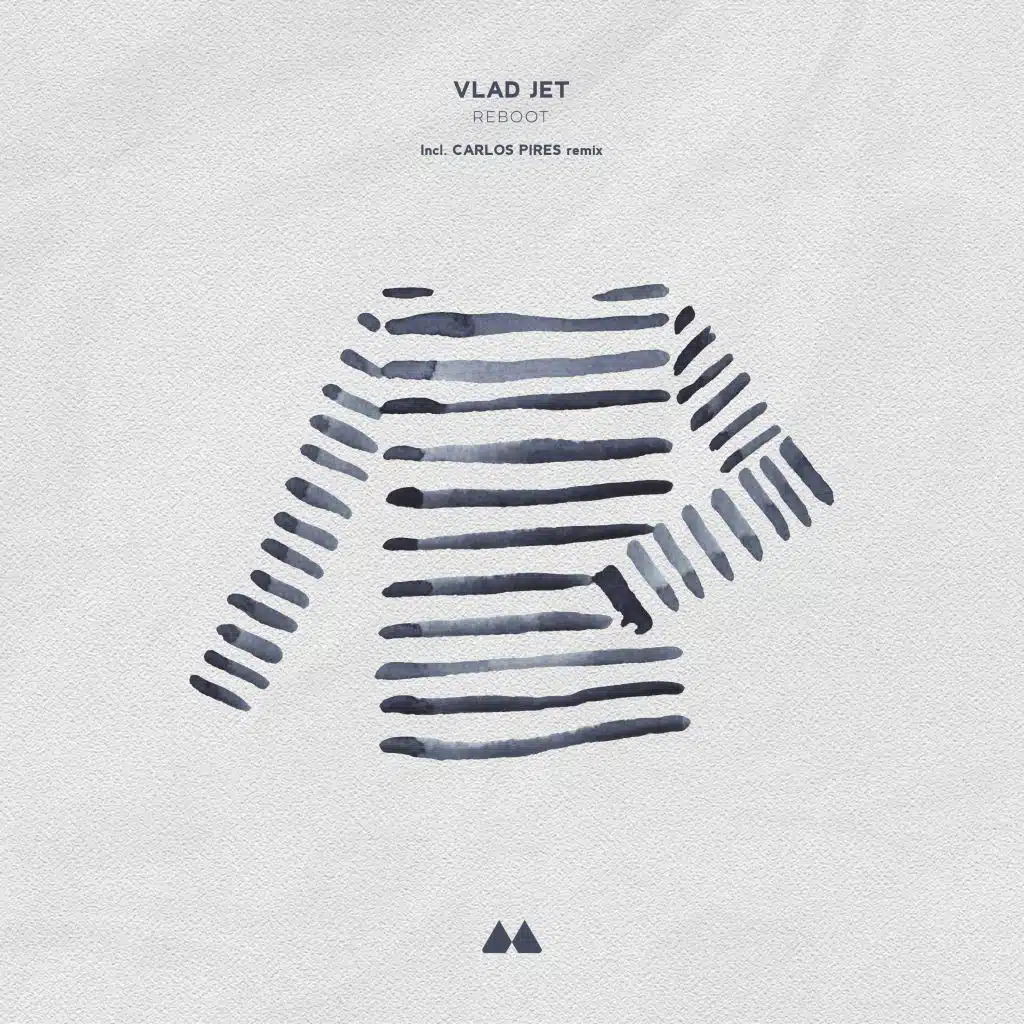 Reboot (Carlos Pires Remix)