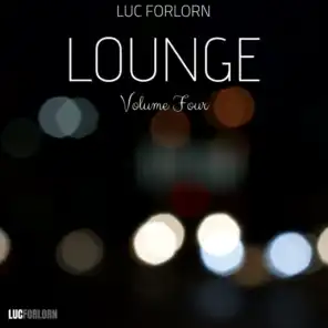 Lounge: Volume 4
