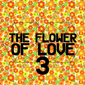 The Flower of Love 3