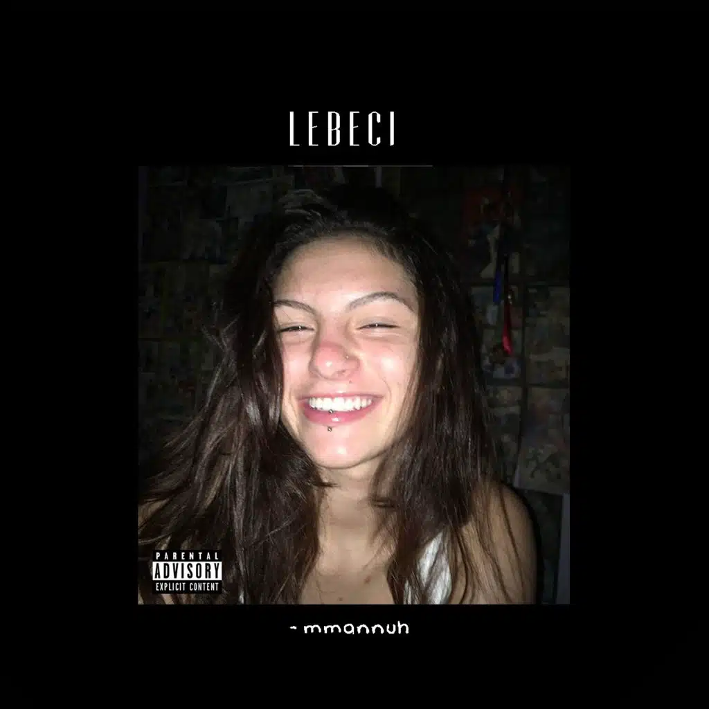 L E B E C I