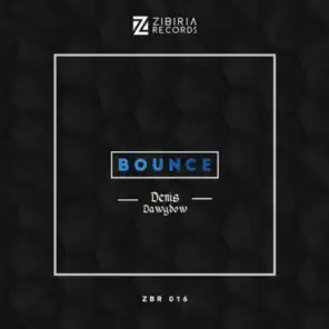 Bounce (Kapkano Remix)