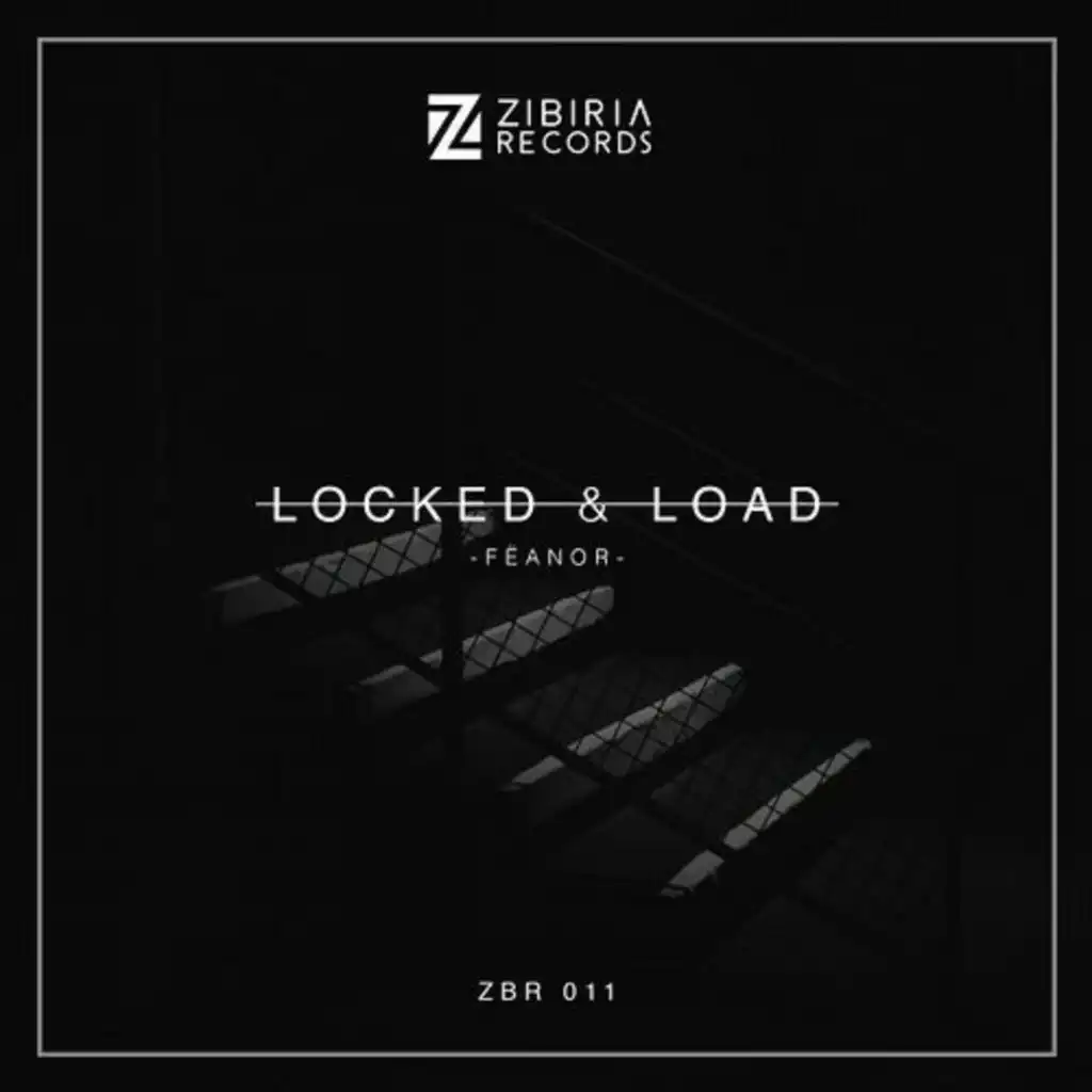 Locked & Load