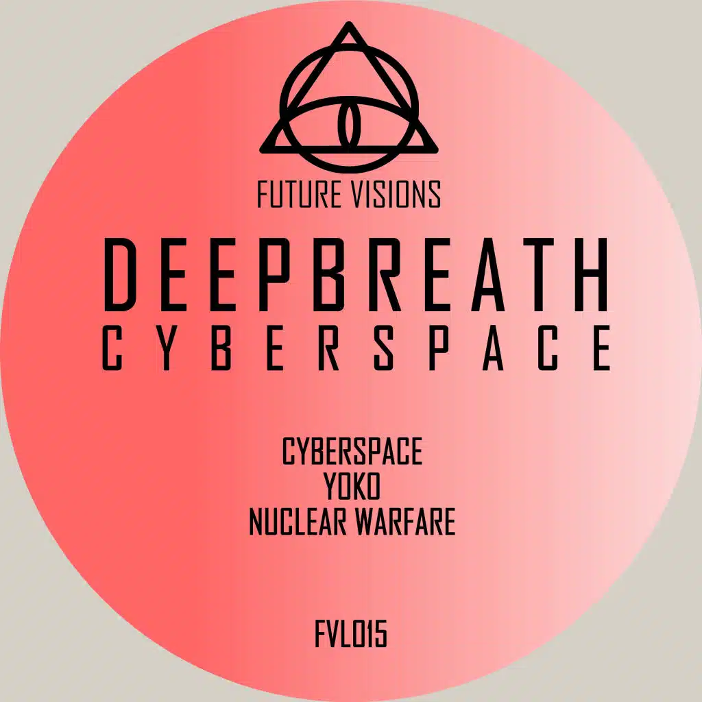 Cyberspace