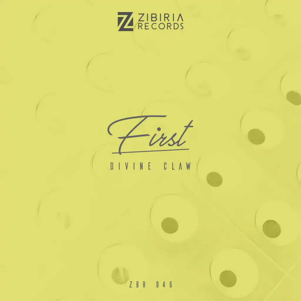 First (DawFid Remix)