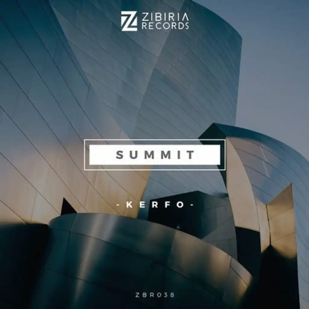 Summit (Radio Edit)