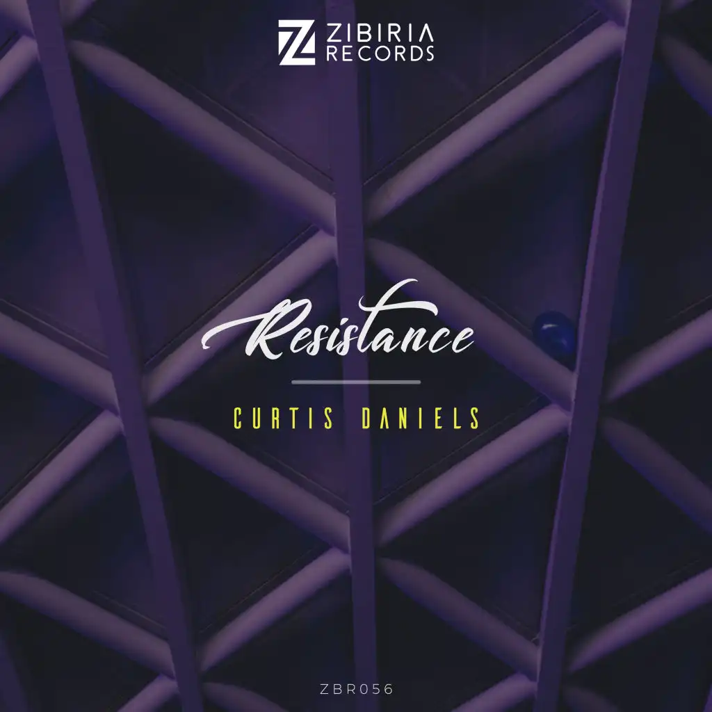 Resistance (Radio Edit)