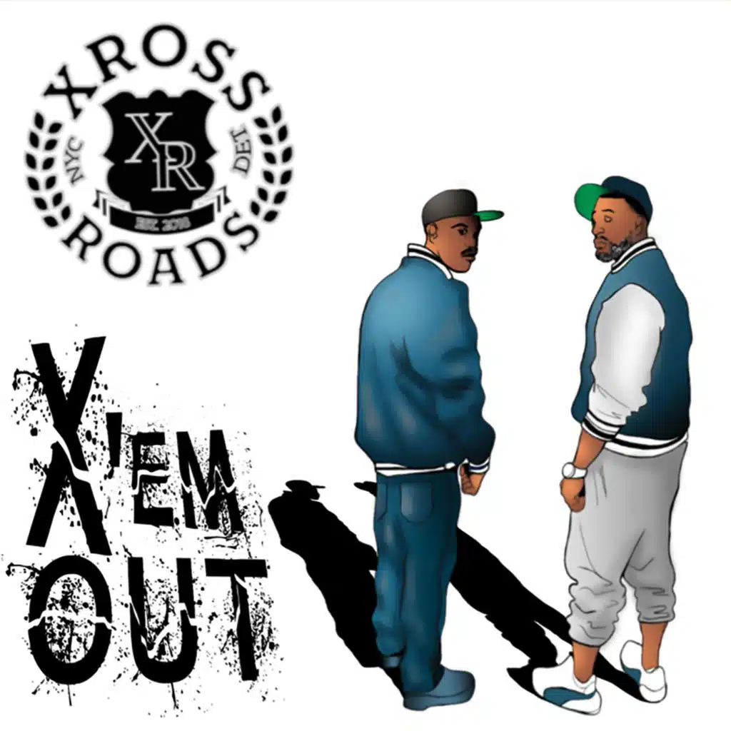 X'em Out