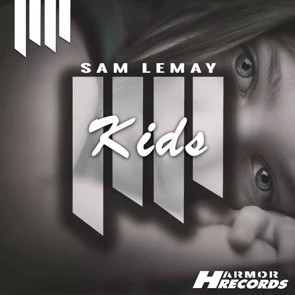 Sam Lemay