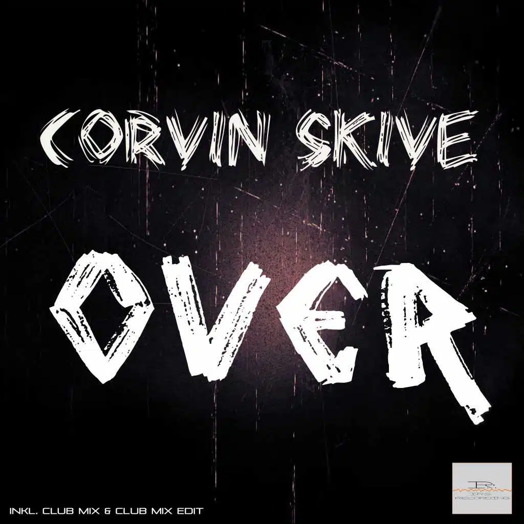 Corvin Skive