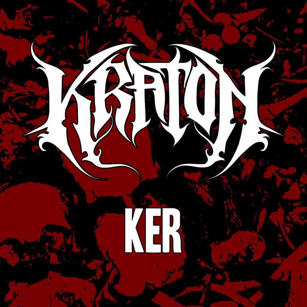 Ker