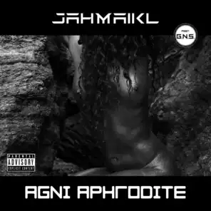 Agni Aphrodite (JMKL Remix) [feat. G.N.S.]