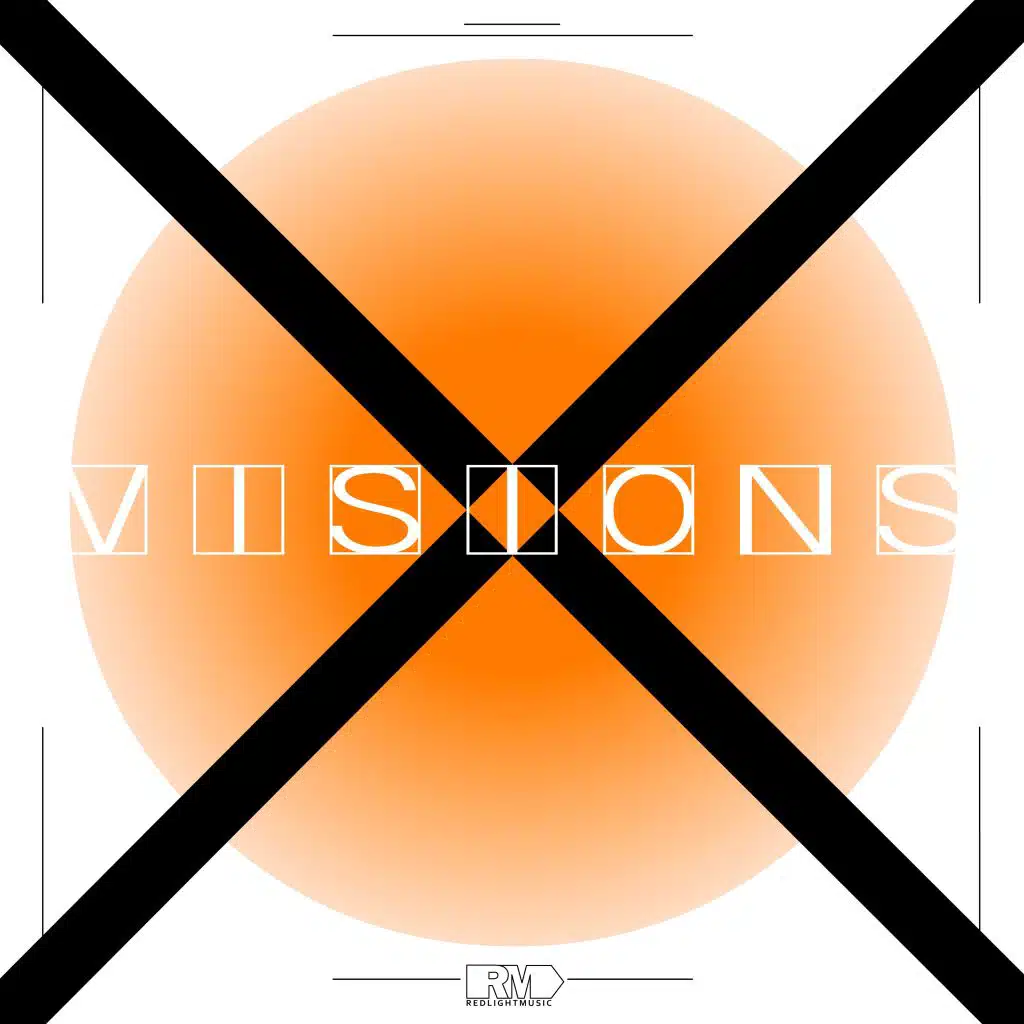 Redlight Visions 4