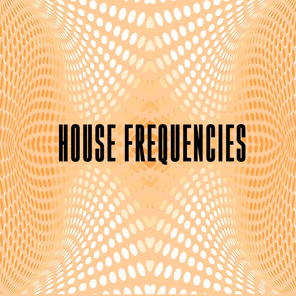 Smart Life (House Mix)