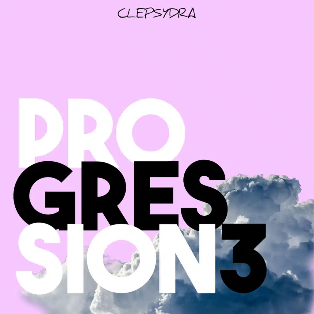 Away from the Madness (Neal Porter's Far Away Remix)