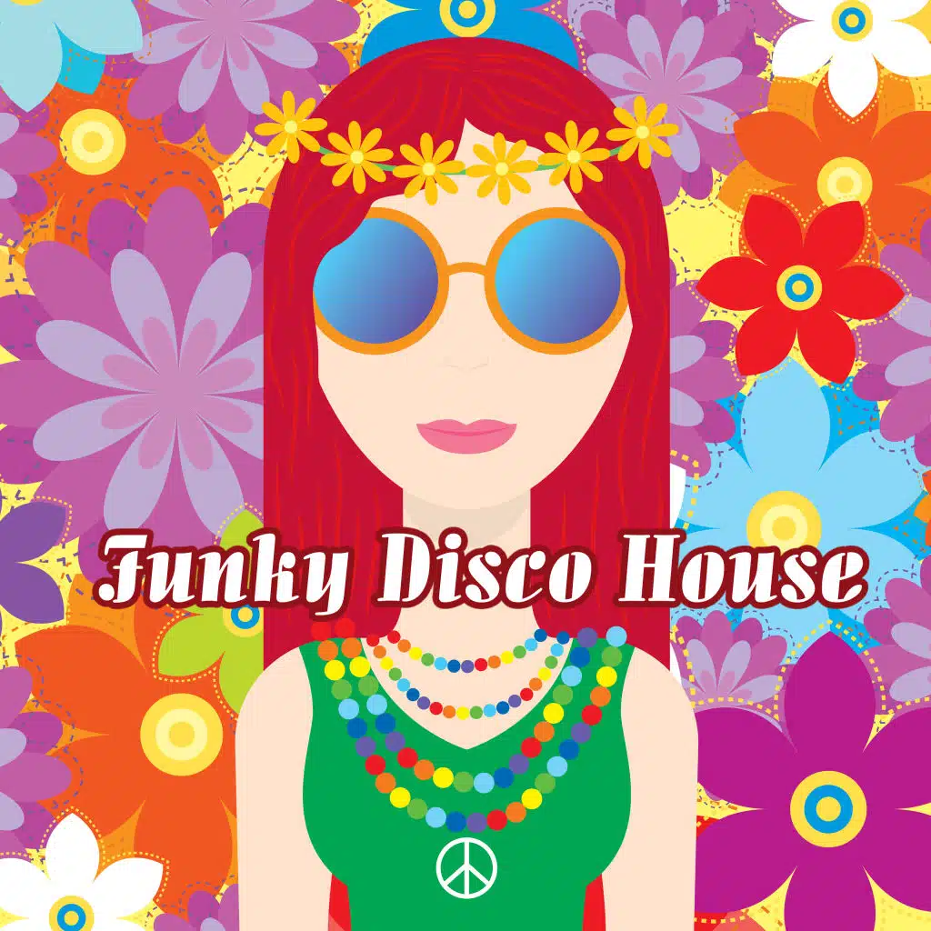 Funky Disco House