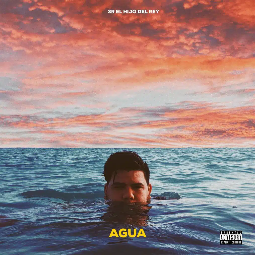 AGUA