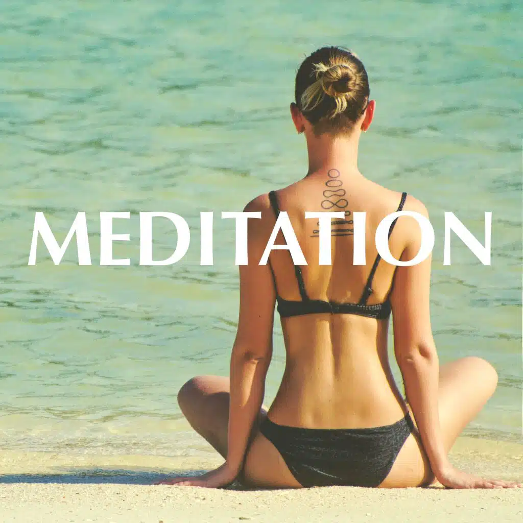 Meditation