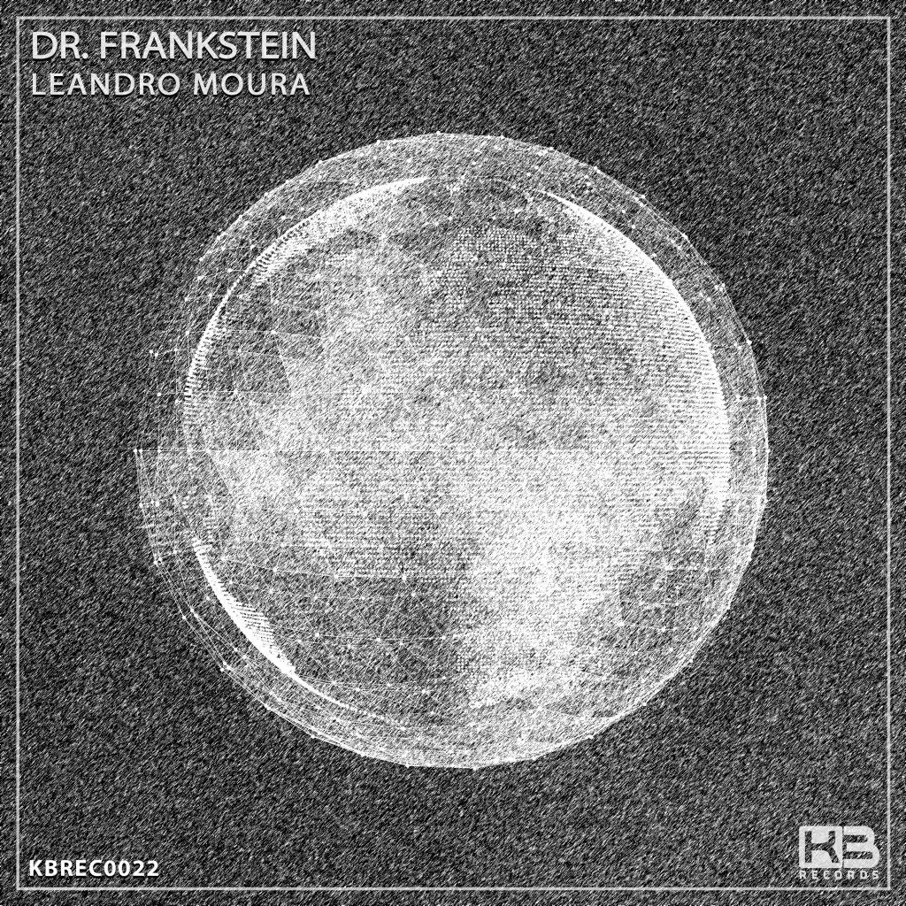 Dr. Frankstein