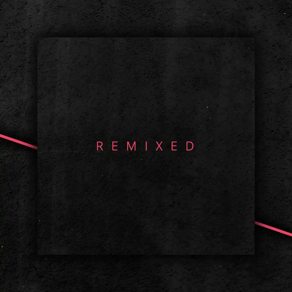 Remixed - Two