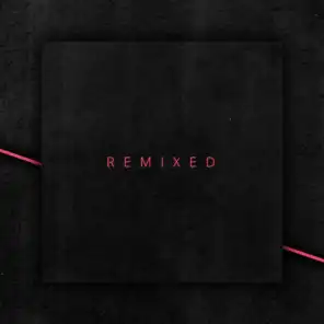 Remixed - Two
