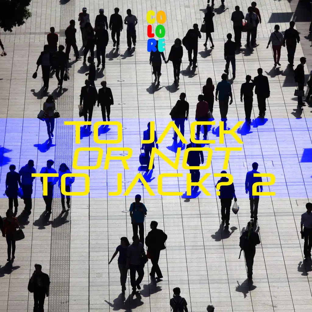 La La La (Brummkreisel Remix)