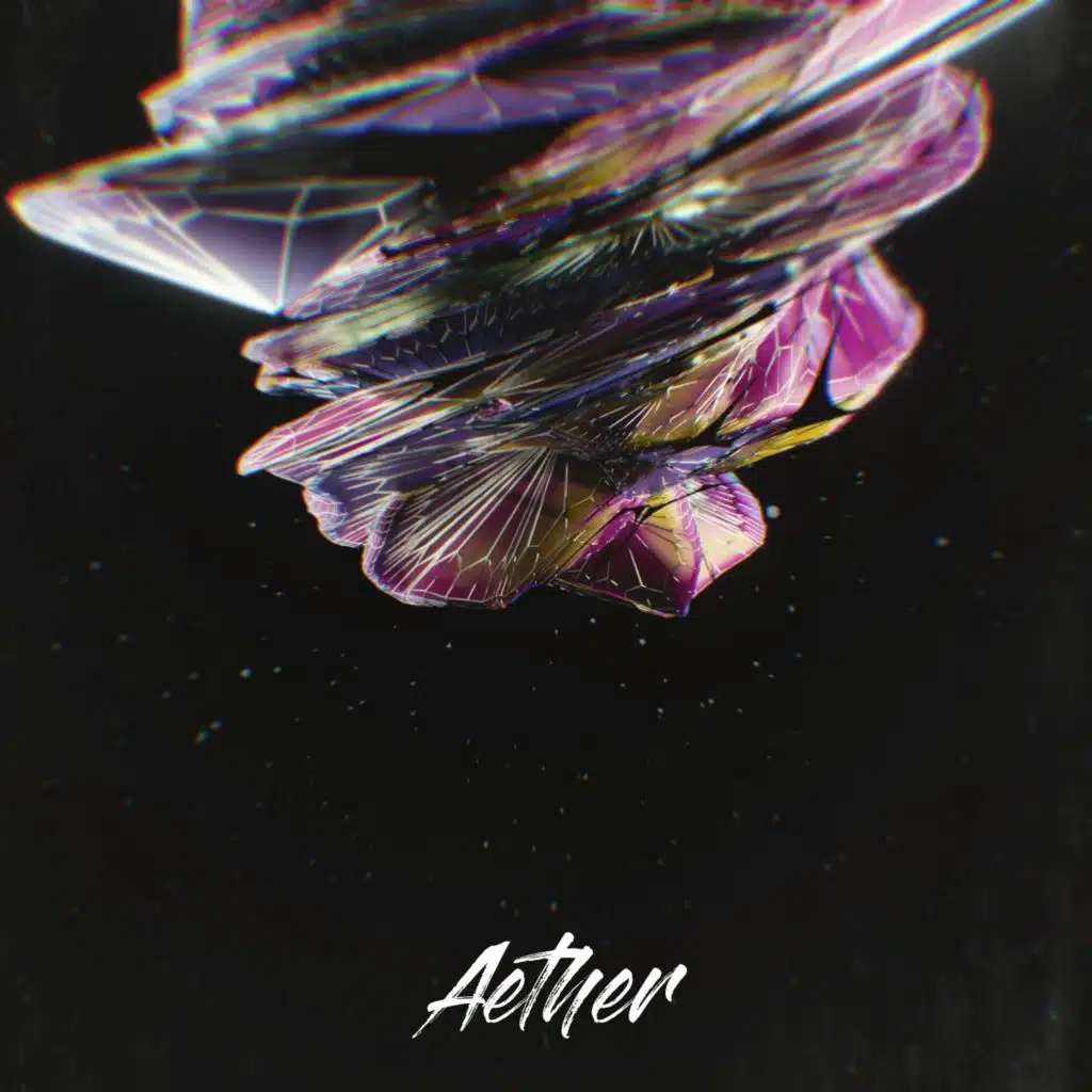 Aether