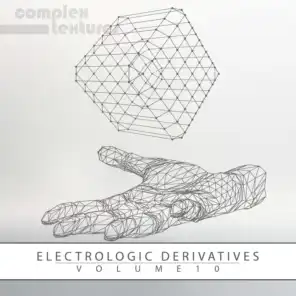 Electrologic Derivatives, Vol. 10