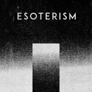 Esoterism 1