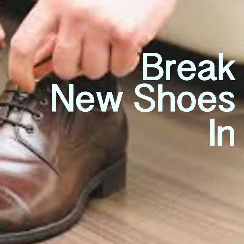 Just One Day (Original)