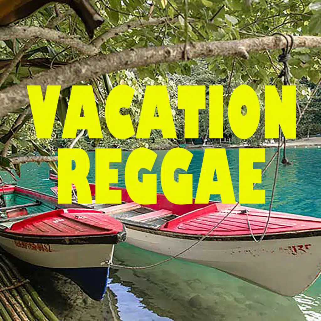 Only Heaven Can Wait