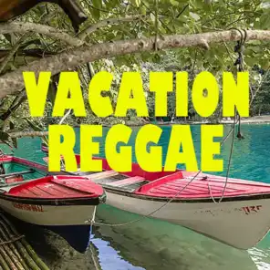 Vacation Reggae