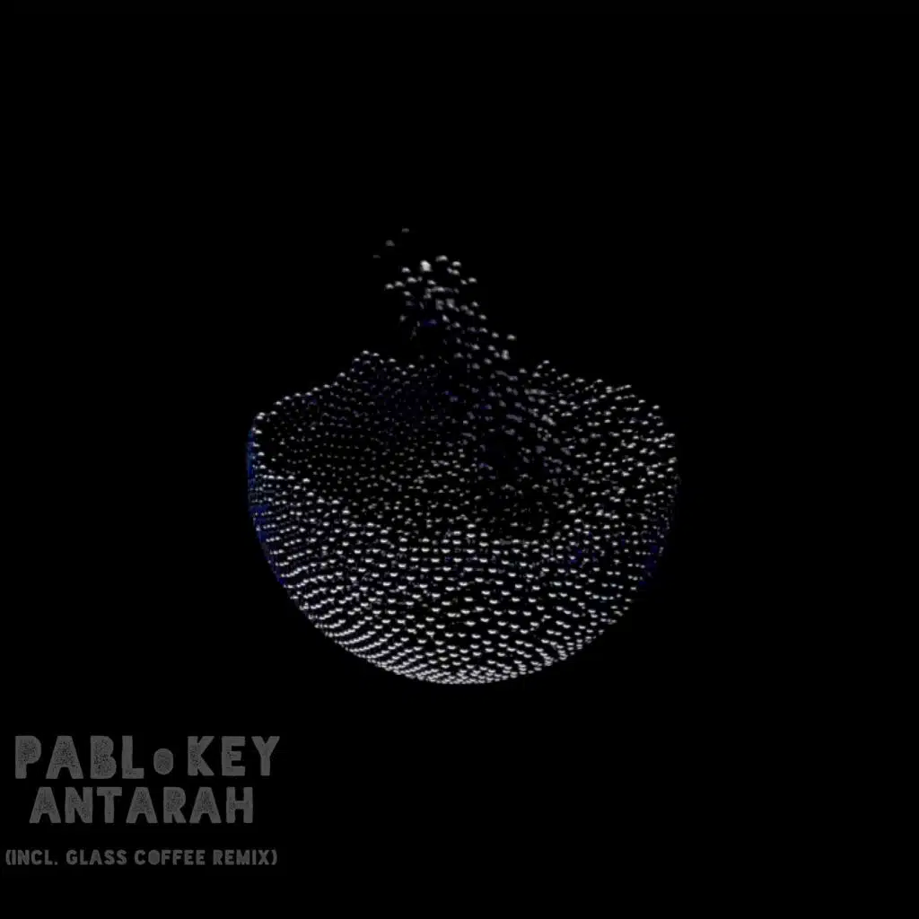 Antarah (Club Mix)