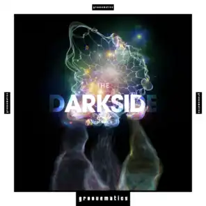 The Darkside, Vol. 2