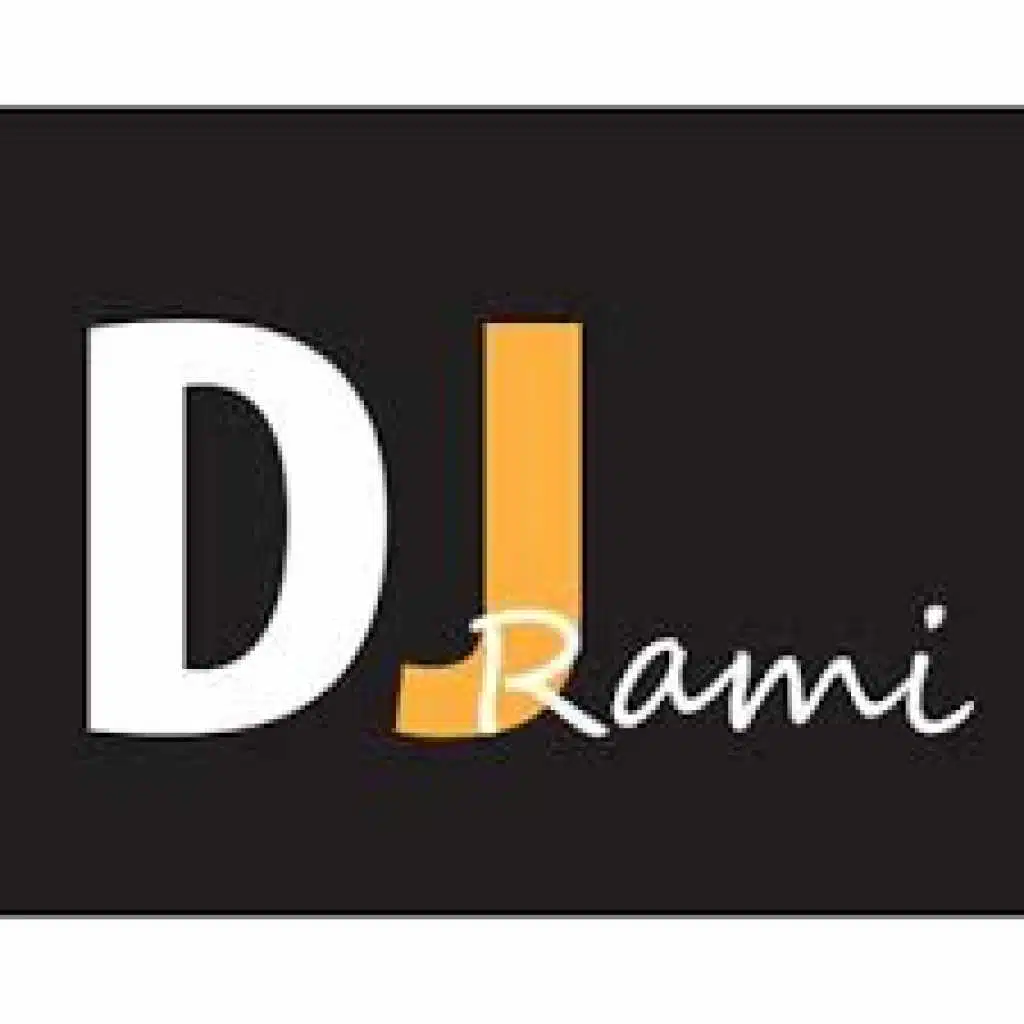 MIX Wedding Songs 2019