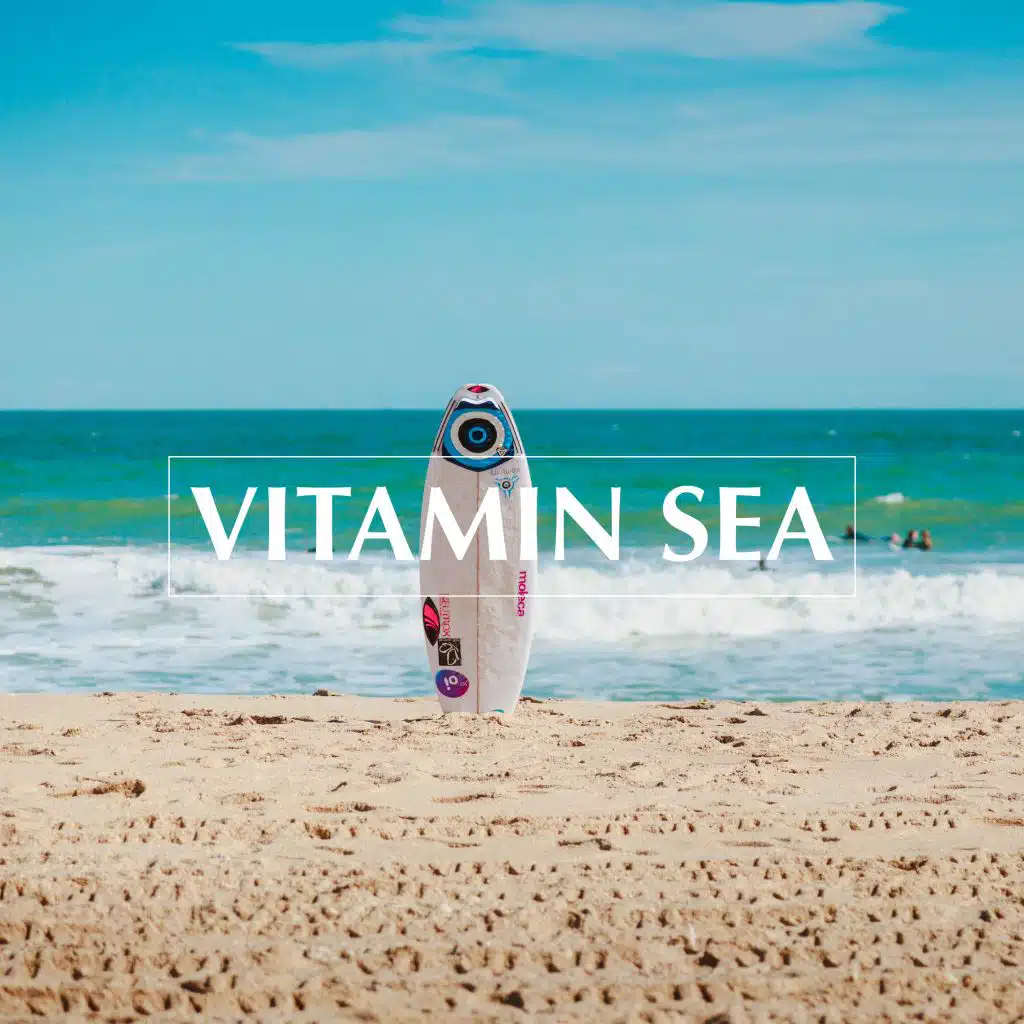 Blue Moon (Gardener of Delight Remix) [feat. Elvis Presley]