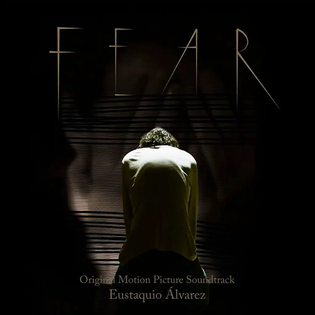 Fear