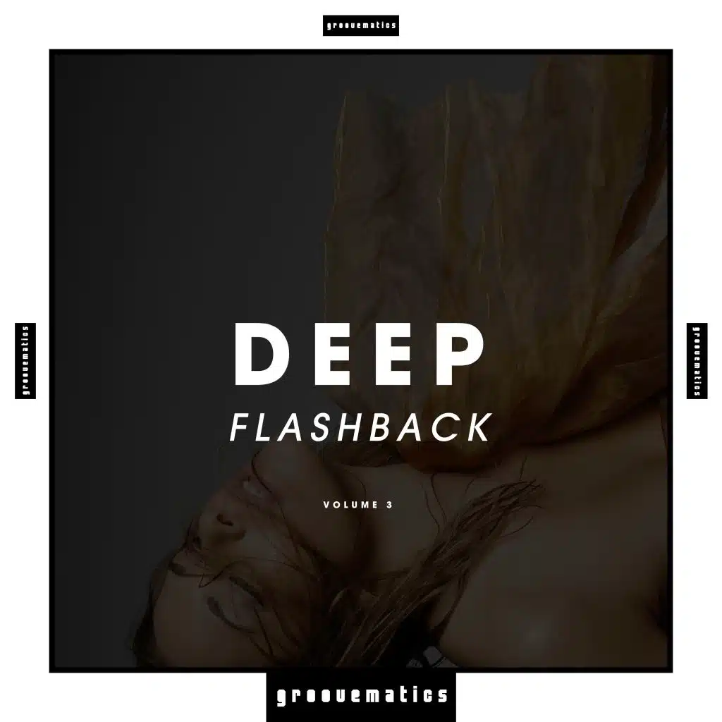 Games and Release (Sound of Ibeeza Mix)