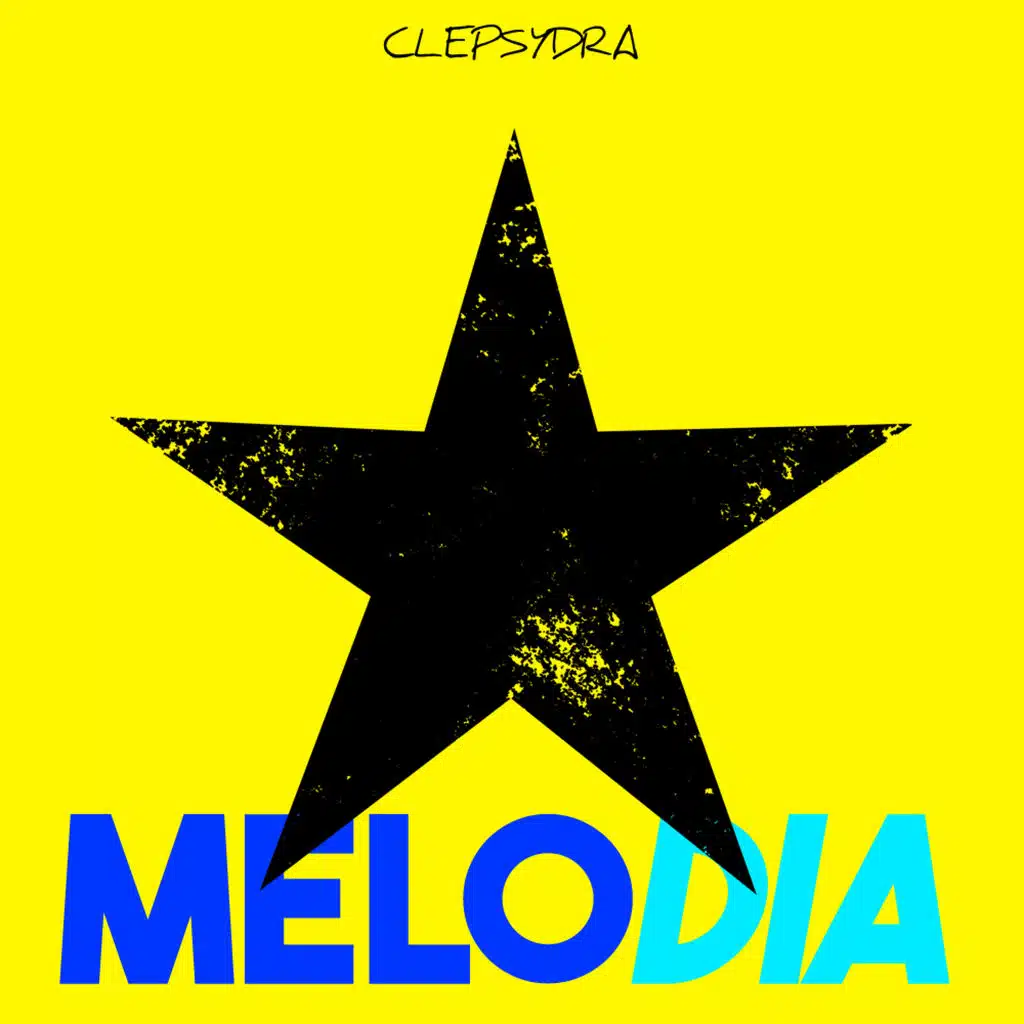 Mirage (Luigi Gori & Sin Tek Rework)