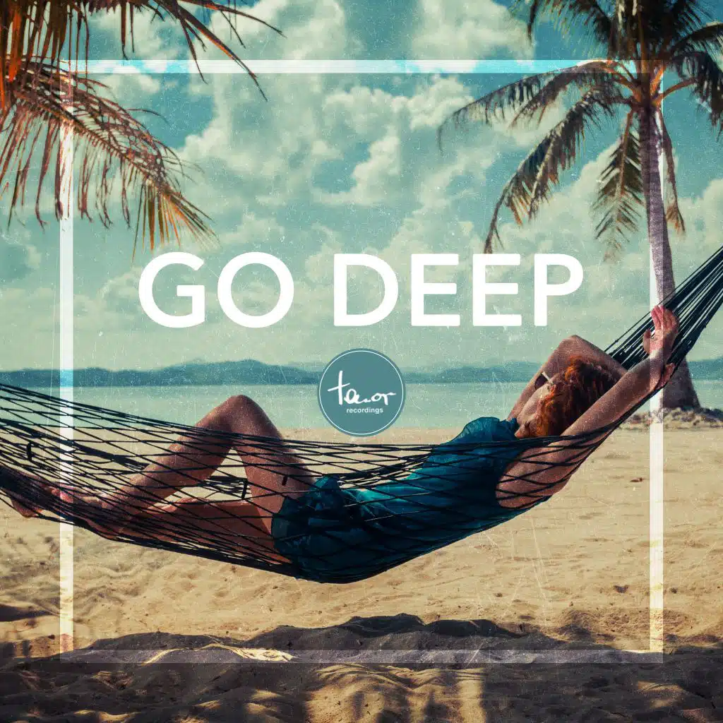 Sweet Tears (Mollono.Bass - Remix)