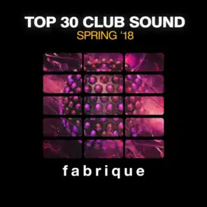 TOP 30 Club Sound (Spring '18)