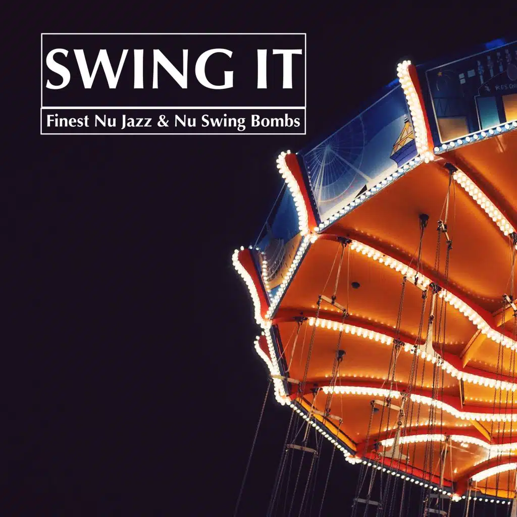 Swing It